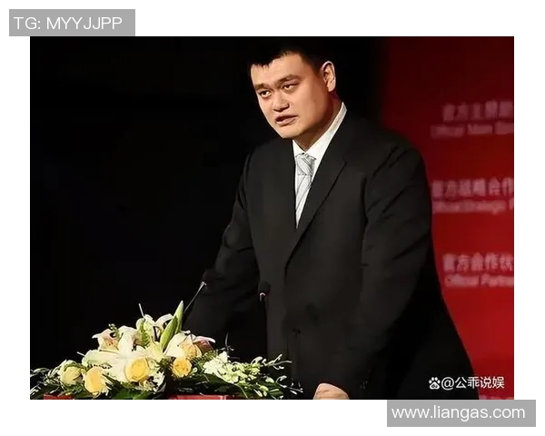 姚明在全国人大代表岗位上的奋斗与贡献探讨