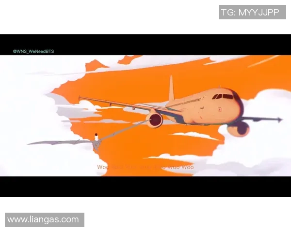 橙色头像下的足球明星男孩展现激情与梦想的完美结合