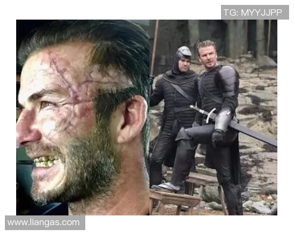 足球明星被替代电影