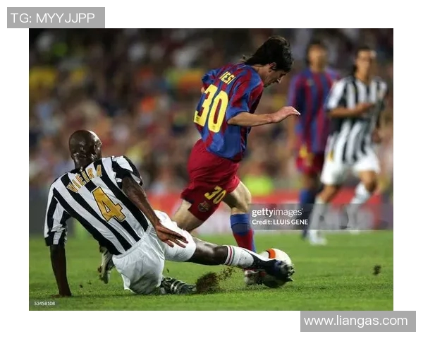 尤文图斯与巴塞罗那比赛直播观看指南及频道推荐