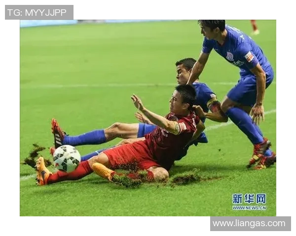 当今足坛璀璨明星盘点谁是最具影响力的球员