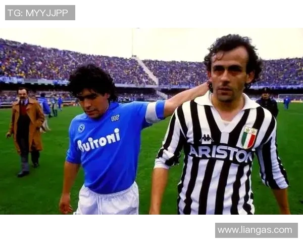 法国黑人足球明星的辉煌历程与对足球界的深远影响