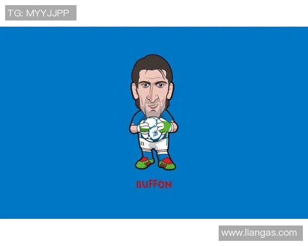 足球明星卡通搞笑头像男生的创意设计与趣味表现大集合