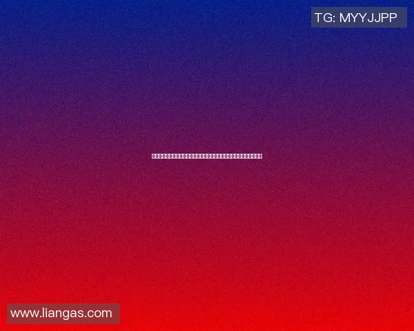 精彩瞬间足球明星进球动图高清合集让你重温每一个激动人心的进球时刻