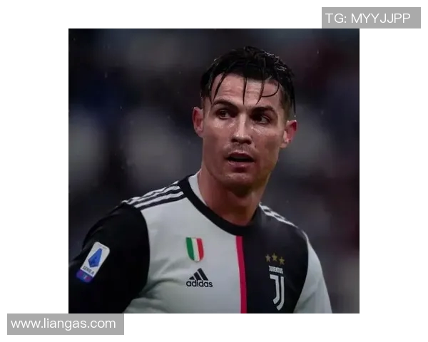 足球明星男士头像发型图片精选展现个性与风格